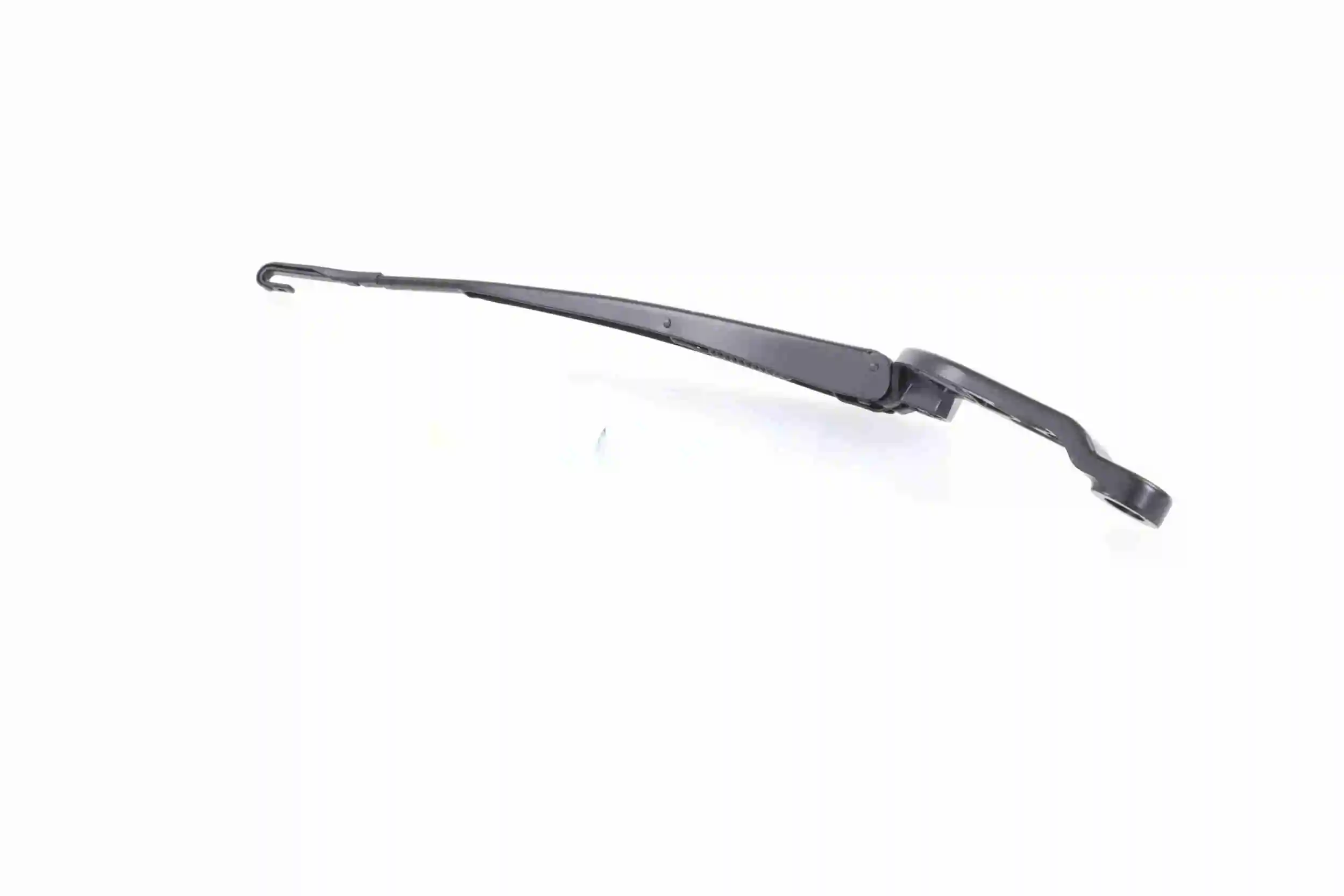 Honda Civic VIII (2005 - 2013) Ön cam silecek kolu fiyatları
