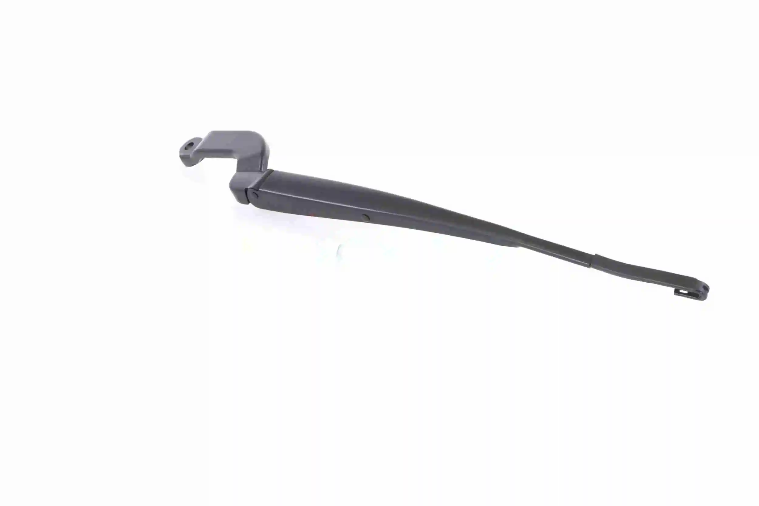 Honda Civic VIII (2005 - 2013) Ön cam silecek kolu çıkma