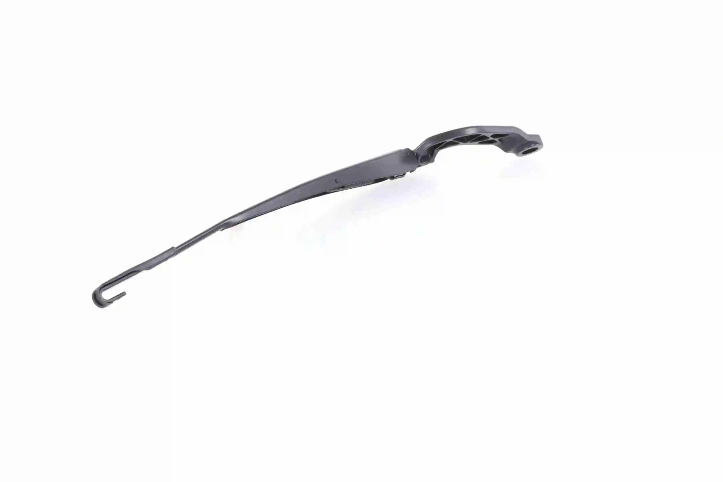 Honda Civic VIII (2005 - 2013) Ön cam silecek kolu 