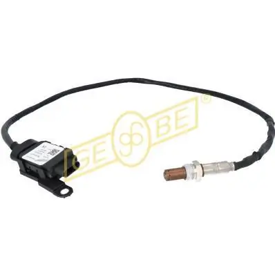 Seat Leon II EGR valfi orijinal
