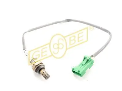 Citroen C4  (2006 - 2013) Hava akış sensörü (kütle hava akış sensörü) satın al
