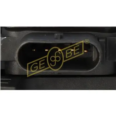 Seat Leon II (2005 - 2013) EGR egzoz gazı devirdaim valfi çıkma