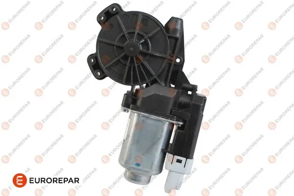 Peugeot 207  Sol Ön cam krikosu