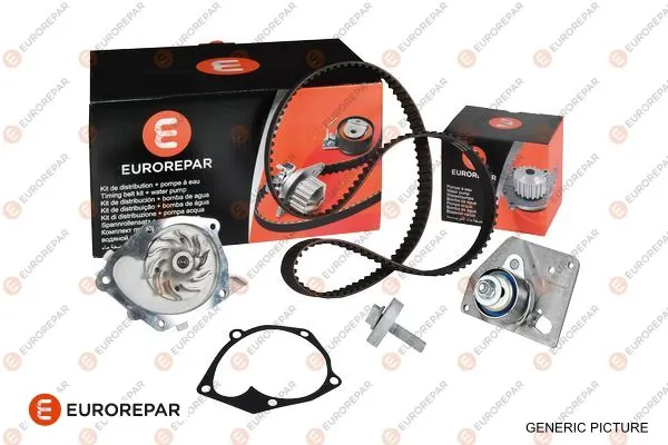 1681779280 Eurorepar