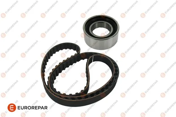 Fiat Tipo  Triger set
