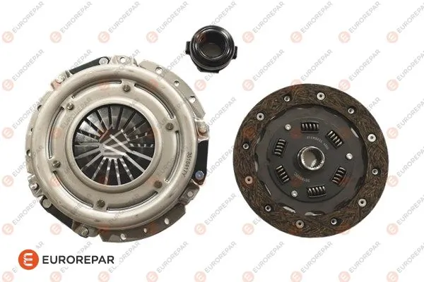 1636271880 Eurorepar