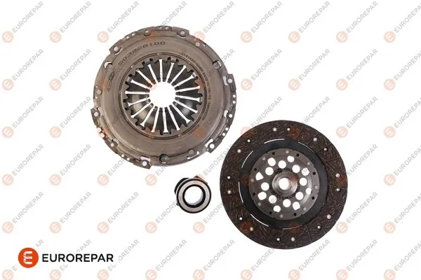 1682297380 Eurorepar