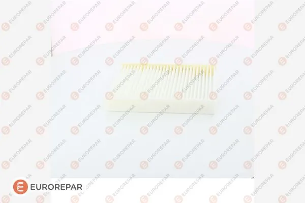 1610582180 Eurorepar