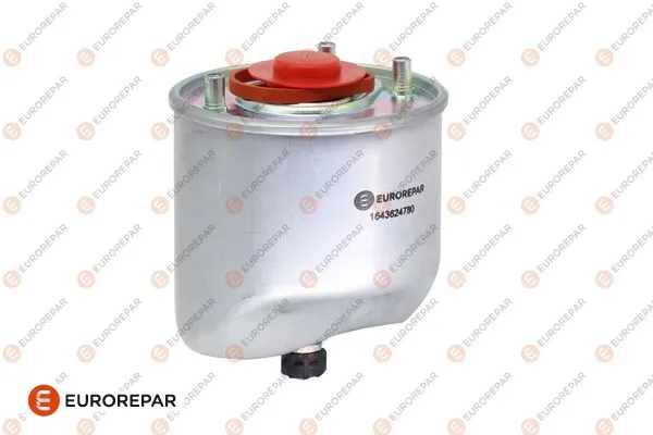 1643624780 Eurorepar