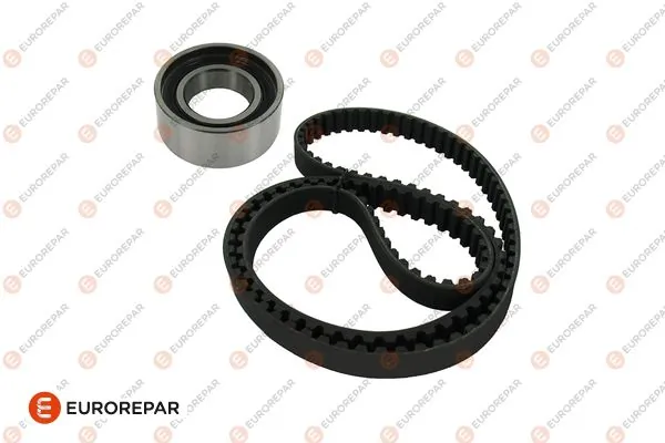 Fiat Tempra  Triger set Türkiye fiyatı