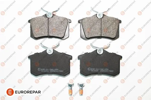 1619790680 Eurorepar