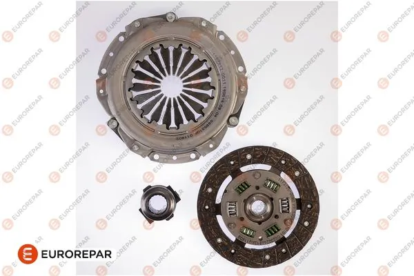 EUROREPAR1682239880 Eurorepar