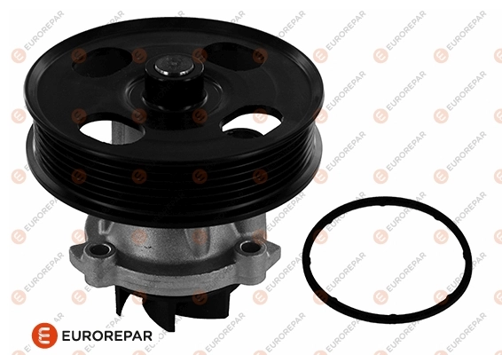 Corsa C hatchback (F08, F68) (2000 - 2006) Devirdaim pompası