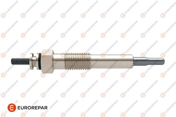 Opel Vectra B Isıtma bujisi