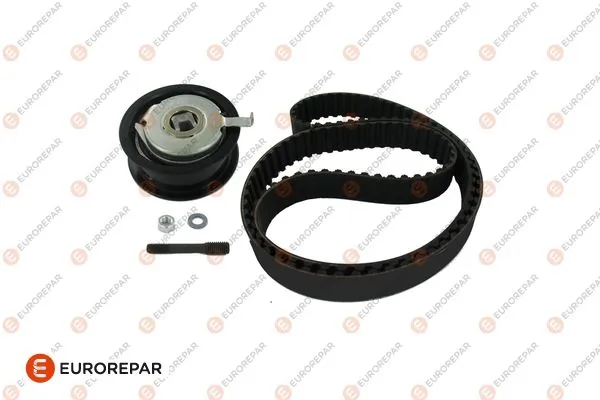 Volkswagen Transporter T4 Triger set Türkiye fiyatı