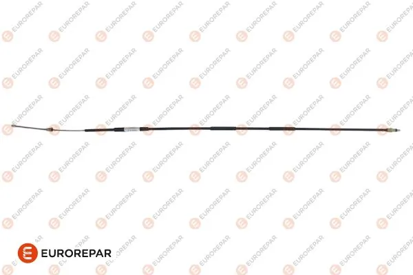 E074027 Eurorepar