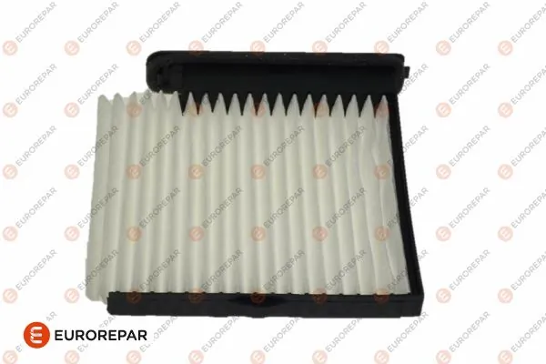 1640602080 Eurorepar