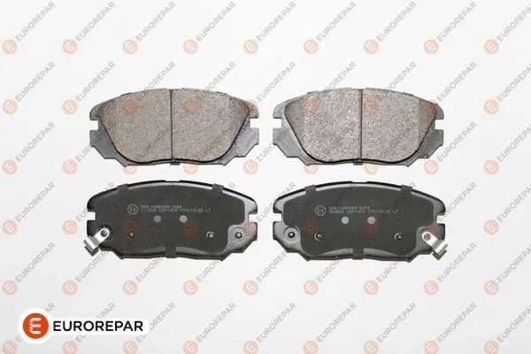 Opel Insignia  Fren balatası Türkiye fiyatı