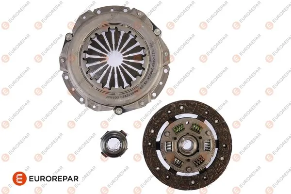 EUROREPAR1682294680 Eurorepar