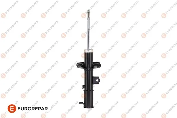1635536680 Eurorepar