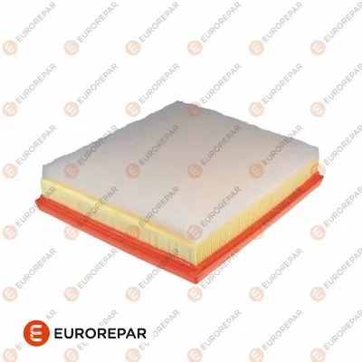 1638027780 Eurorepar