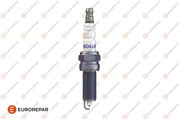 1648406880 Eurorepar