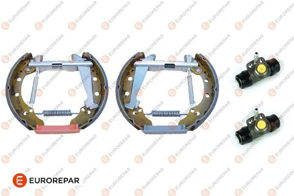 1611453880 Eurorepar