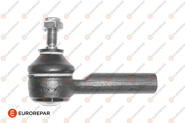1634871280 Eurorepar