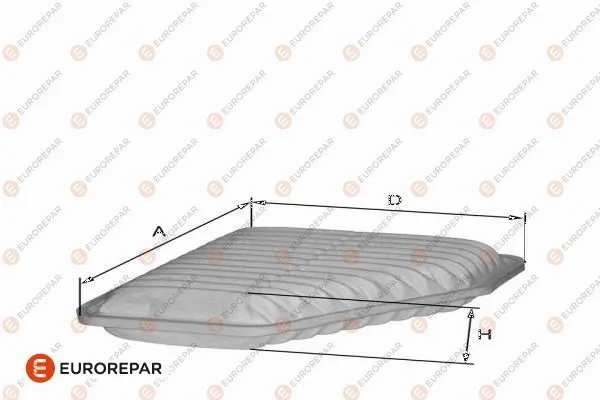 EUROREPAR1682264480 Eurorepar