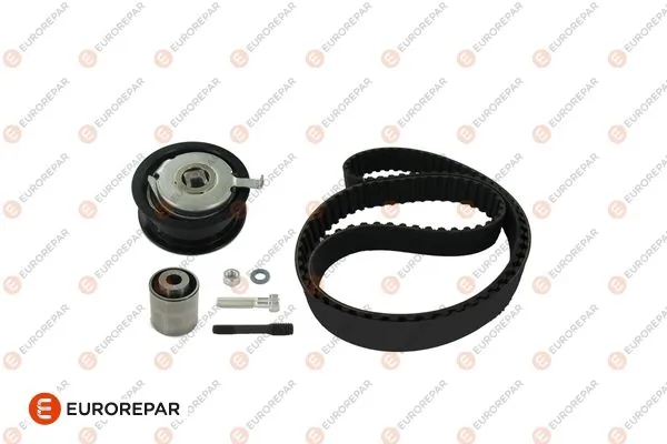1611883080 Eurorepar
