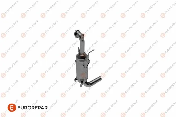 Fiat Doblo I DPF Türkiye fiyatı