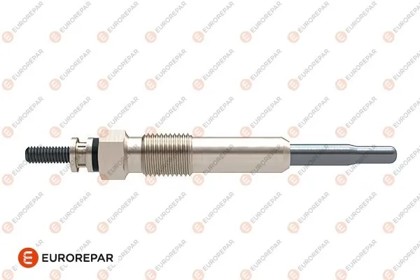 1682251680 Eurorepar