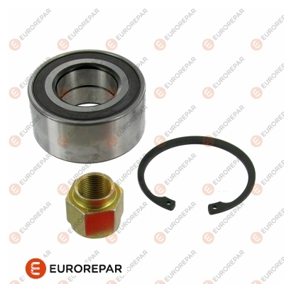 1681932080 Eurorepar