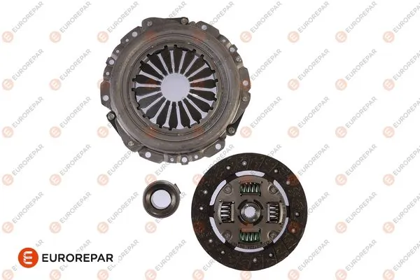 1682292480 Eurorepar