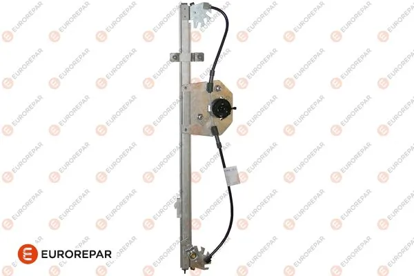 Fiat Ducato III Sağ Ön cam krikosu Türkiye fiyatı