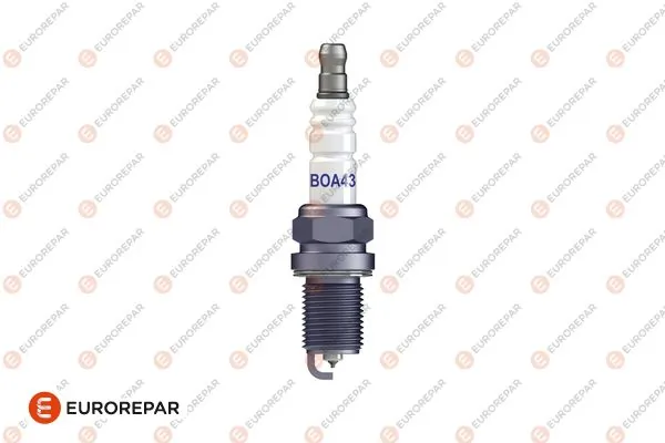 1648408180 Eurorepar