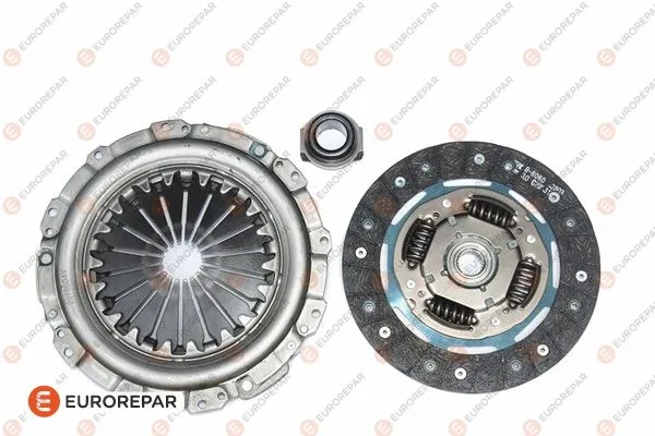 Renault Clio Debriyaj seti Türkiye fiyatı