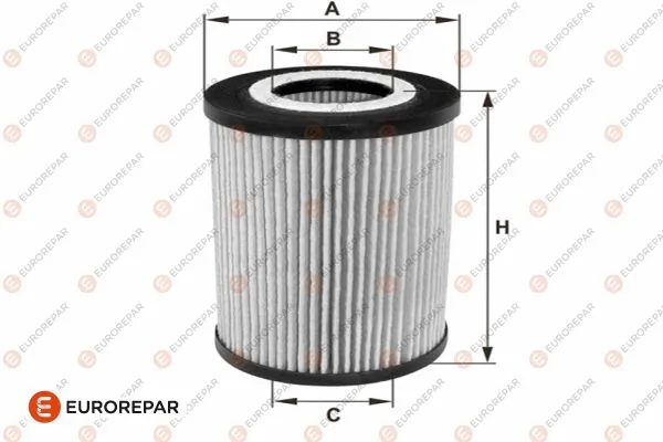 1682286980 Eurorepar