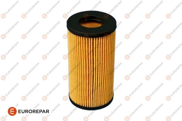 1682954880 Eurorepar
