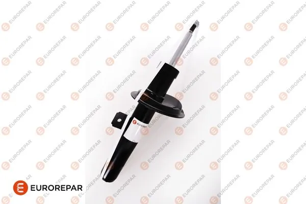 EUROREPAR1623336880 Eurorepar
