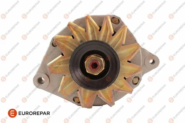 19 I hatchback (B53, C53) (1988 - 1992) Alternatör