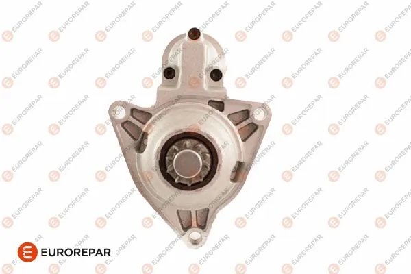 1638120080 Eurorepar