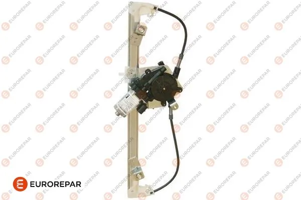 Fiat Linea  Sağ Ön cam krikosu Türkiye fiyatı