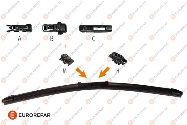 1635455080 Eurorepar