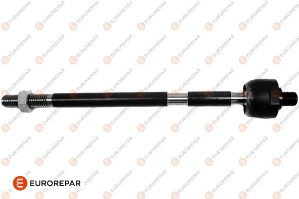 1634867980 Eurorepar