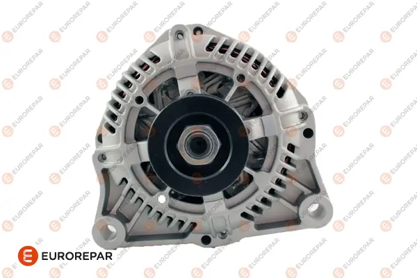 Citroen Berlingo  Alternatör