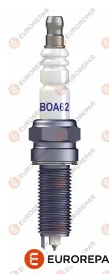 EUROREPAR1648410180 Eurorepar
