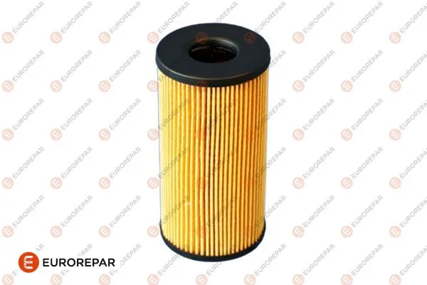 1637767180 Eurorepar