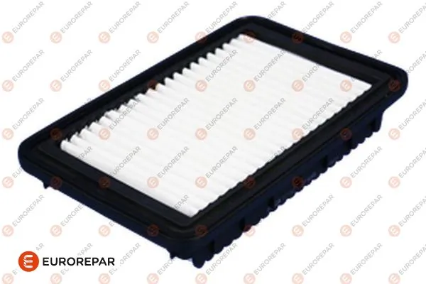 1682341480 Eurorepar