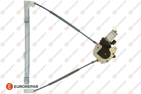 Renault Clio II Sol Ön cam krikosu Türkiye fiyatı
